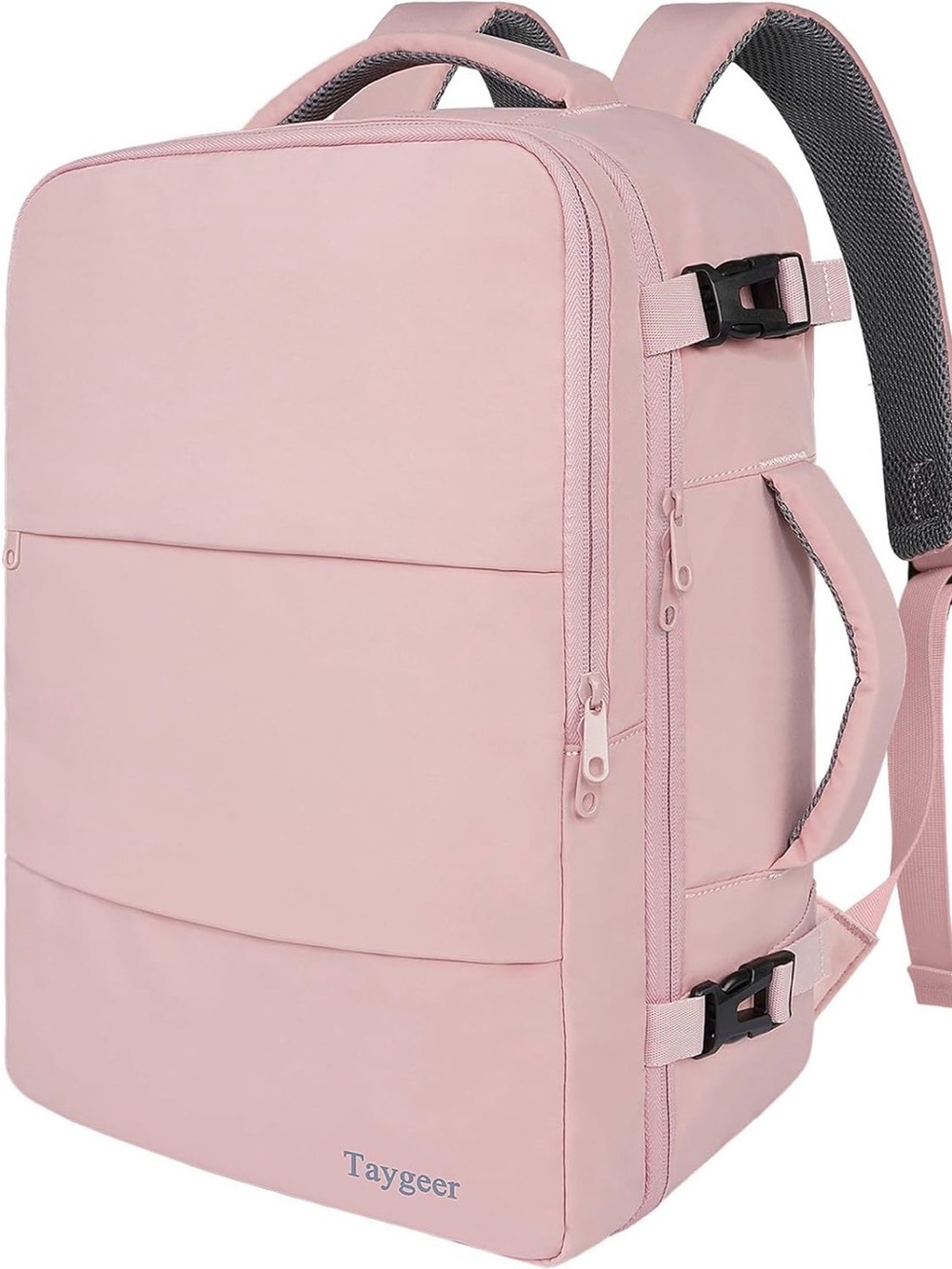 Taygeer Travel Backpack for Women